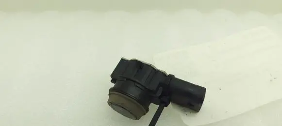 Mercedes-Benz B W246 W242 Parking PDC sensor A0009050242 0263013053