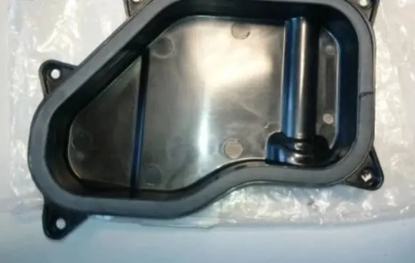 Volkswagen Golf VII Headlight/headlamp 5G0941608 NE59847