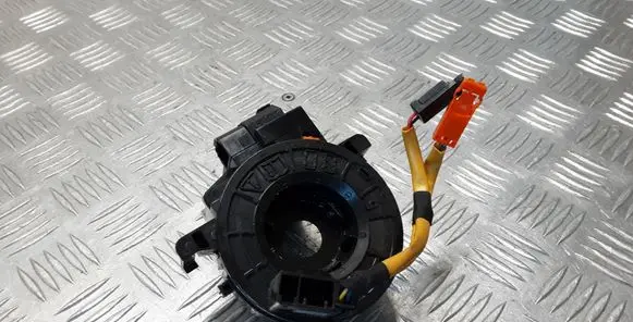 Lexus GS 300 350 430 450H Airbag slip ring squib (SRS ring) 8924530080