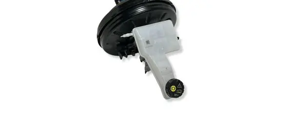 Peugeot 2008 II Brake booster 9830809180 47323
