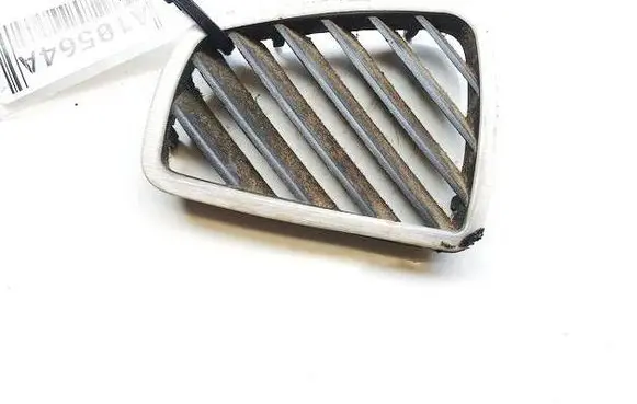 Opel Astra G Dashboard side air vent grill/cover trim 90560324