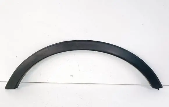 Buick Encore I Rear arch trim 95164505