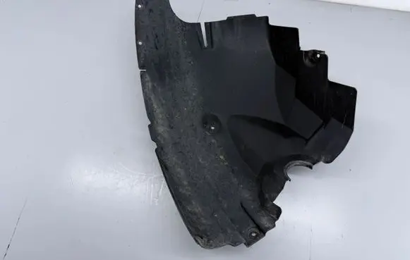 Mercedes-Benz Sprinter W906 Front wheel arch liner splash guards A9066841277 Z0100005