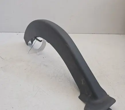 Jaguar XE Other trunk/boot trim element GX7344251BB
