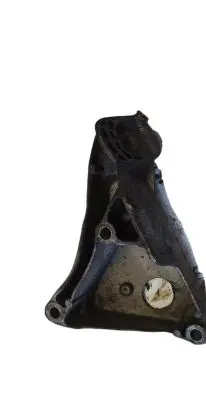 BMW 5 E60 E61 Engine mounting bracket 2211677705304 13807410