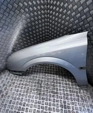Opel Signum Fender
