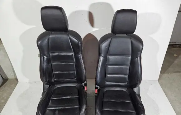 Mazda 6 Seat set 
