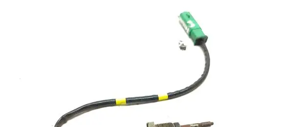 Land Rover Freelander 2 - LR2 Exhaust gas temperature sensor 9677456680