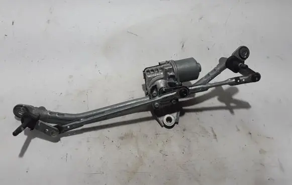 Volvo XC40 Front wiper linkage 31457299