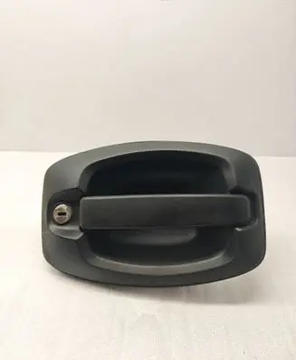 Citroen Jumper Loading door exterior handle 233348
