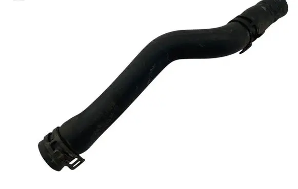 Audi A5 Sportback 8TA Engine coolant pipe/hose 8K0819374AC