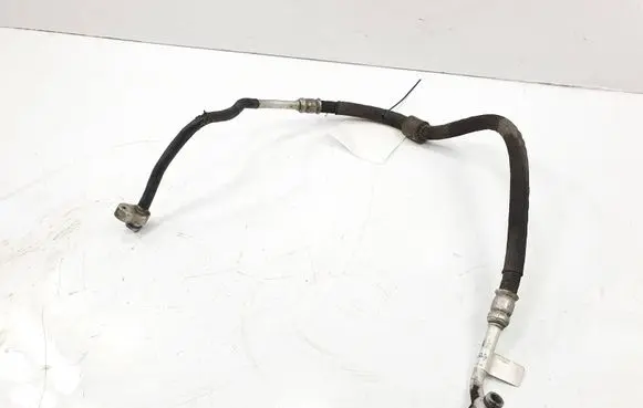 Audi A6 C7 Air conditioning (A/C) pipe/hose 4G0816721Q