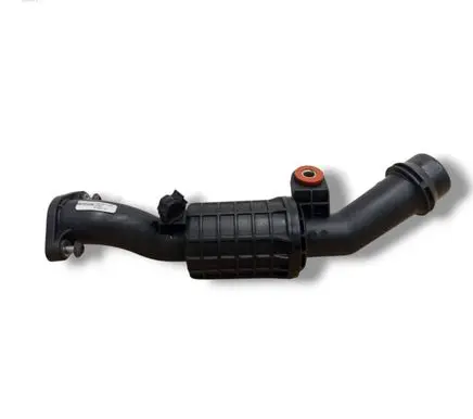 Intercooler hose/pipe