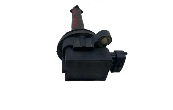 Volvo S60 High voltage ignition coil 1220703014