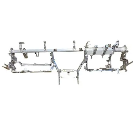 Chevrolet Camaro Dashboard cross member/frame bar 84026408