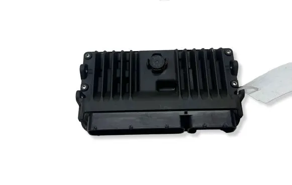 Toyota Yaris Cross Engine control unit/module 896610UA00