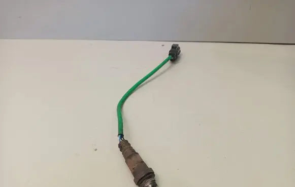 Volvo S60 Lambda probe sensor 31319386