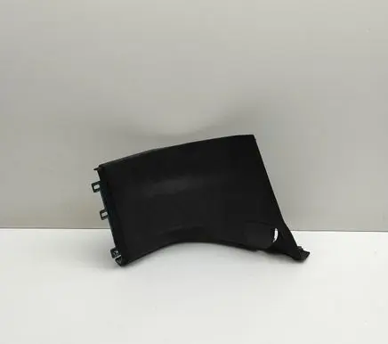Porsche 911 991 (B) pillar trim (top) 99155528402 99155518411