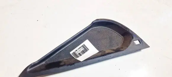 Citroen Xsara Picasso Other interior part 9656829677 35060