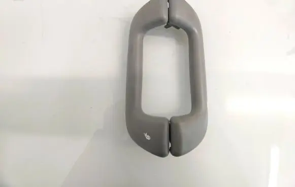 Toyota RAV 4 (XA30) Front interior roof grab handle 6746838010