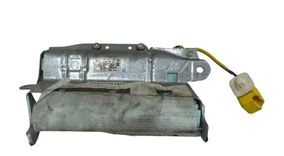 Volkswagen Transporter - Caravelle T5 Front door airbag 7H0880742D