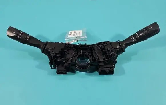 Toyota Auris E180 Headlight wiper switch 17F852 IMPRK1569609