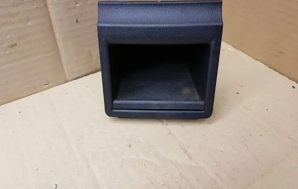 Audi A3 S3 A3 Sportback 8P Glove box central console 8P0863351D