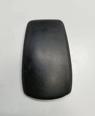 Citroen DS5 Armrest dawf187