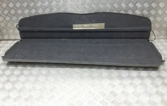 Citroen Xsara Picasso Parcel shelf