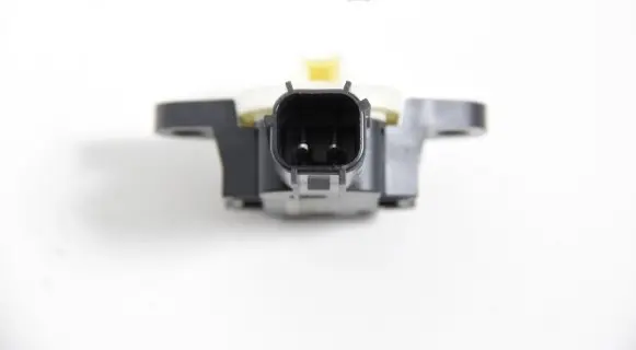 Volvo XC60 Airbag deployment crash/impact sensor 30798030