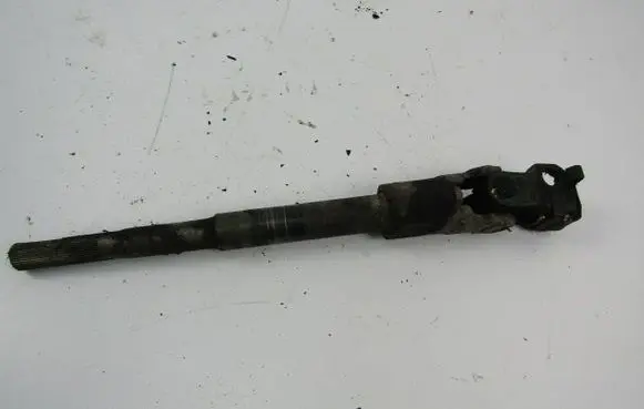 Citroen Berlingo Steering column universal joint 