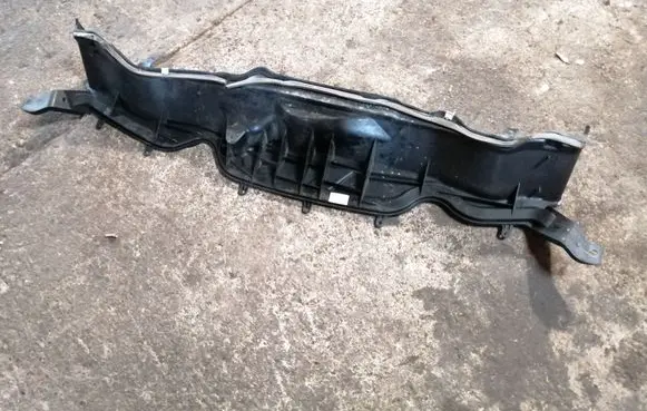 Ford Ecosport Wiper trim GN15A016B26 GN15A016B26AG