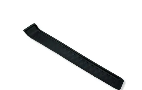 Land Rover Evoque II Central console drawer/shelf pad K8D2045H74B