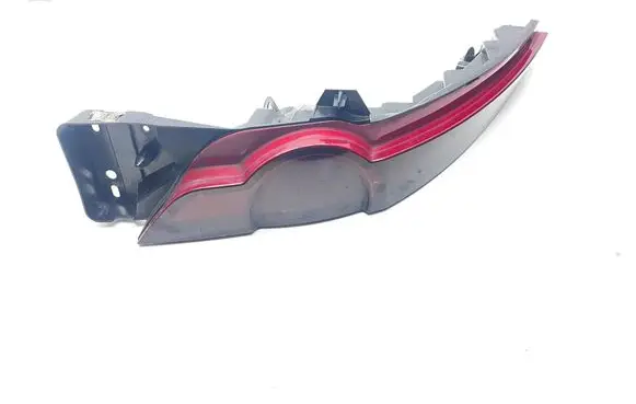 Jaguar F-Type Rear/tail lights T2R17731