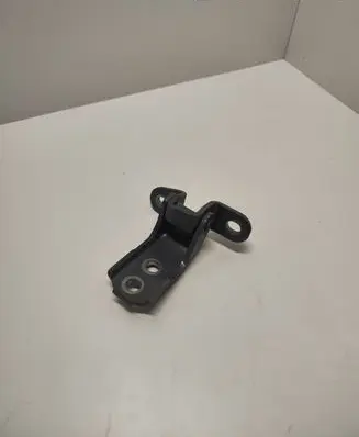 Toyota C-HR I Front door upper hinge