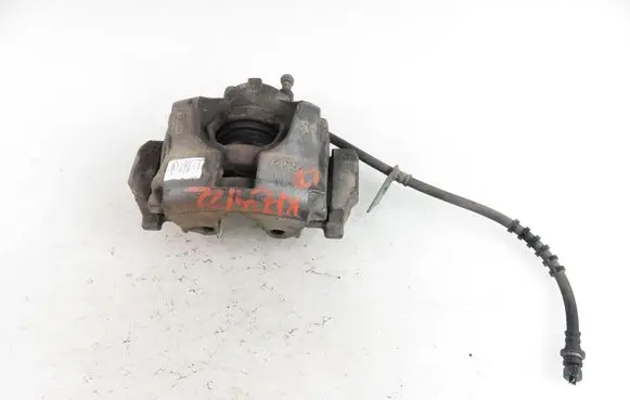 Ford Mondeo MK V Front brake caliper DG9C2B302BA