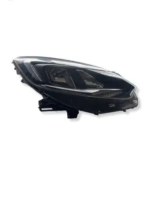 Opel Zafira C Headlight/headlamp 030110320200 LE15A6363 39107635