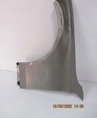 Peugeot Partner III Fender A2058810101