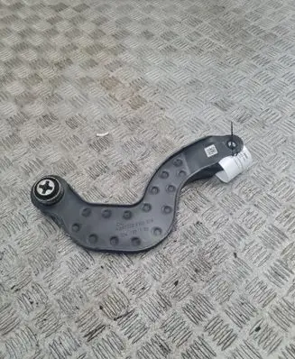 Mercedes-Benz GLA H247 Rear control arm A2473506100006