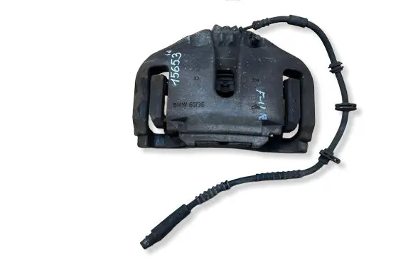 BMW 5 F10 F11 Front brake caliper 6786818