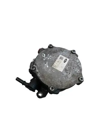 Ford Transit Vacuum pump GK2Q2A451AB