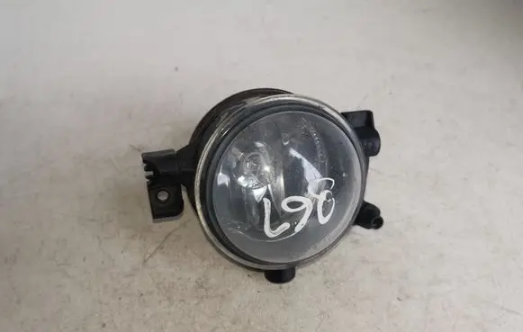 Ford Focus Front fog light 3M5115K202AB