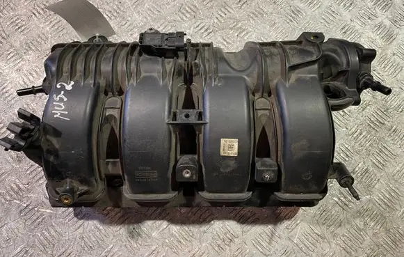 Ford Mustang VI Intake manifold FR3E9424JA