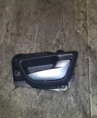 Volvo XC90 Rear door interior handle 30761318
