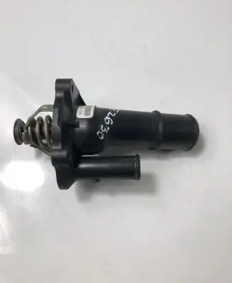 Ford Focus Thermostat 4M5GGA