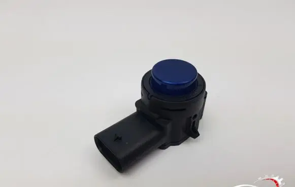 Mercedes-Benz E W213 Alarm system siren A2239054210