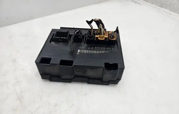 Volkswagen PASSAT B6 Comfort/convenience module 3C0959433R