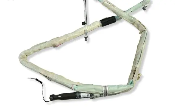Dodge Durango Roof airbag P05108028AB