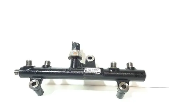 Peugeot 5008 Fuel main line pipe 9681909680 28497Z01 9663305480