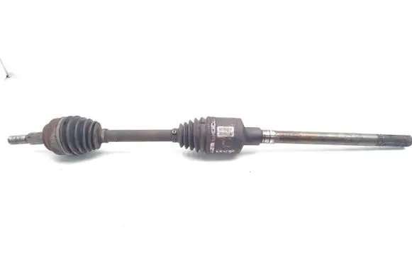 Jeep Commander Front driveshaft P52104590AA